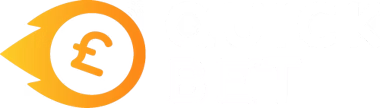 QuickBet
