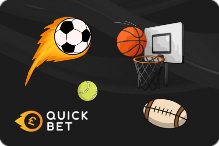 Popular Sporting Events