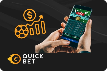 Sports Betting Options