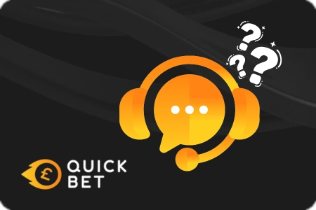 Customer Support