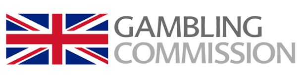 UKGC Licensing